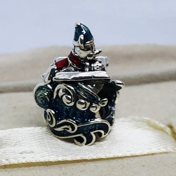 ✨✨Pandora Disney Charm Jewelry - Picture 6 of 7
